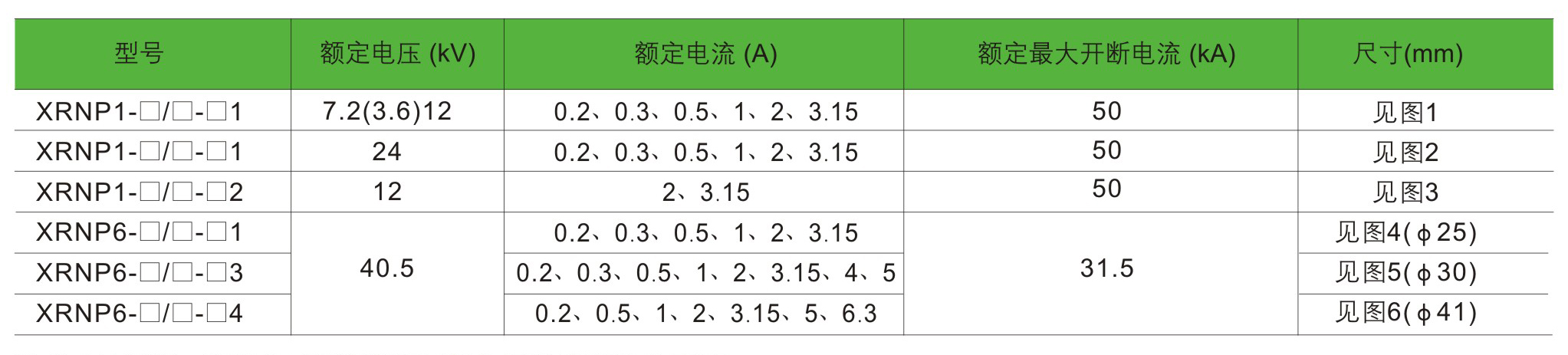 曙熔