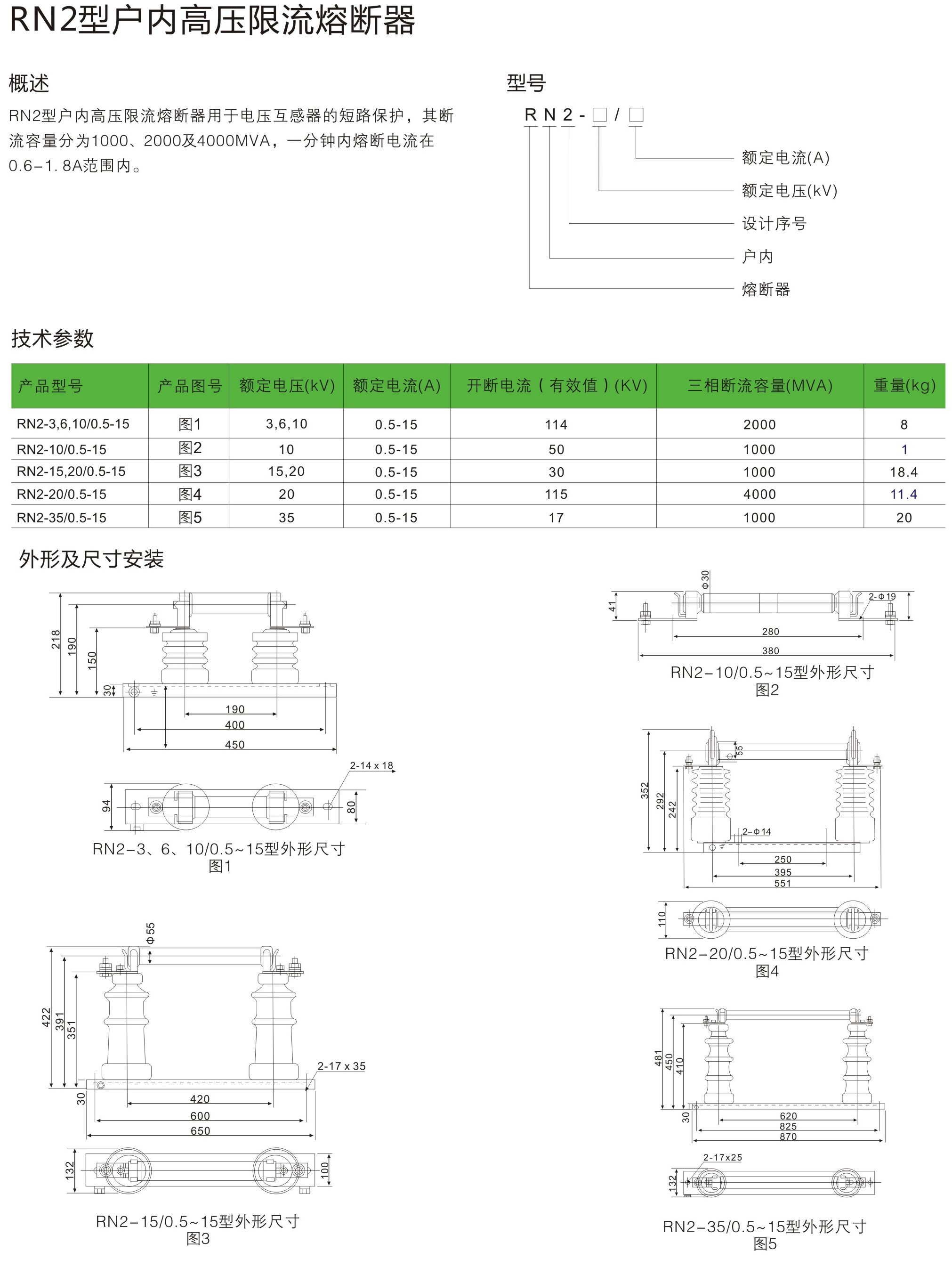 曙熔