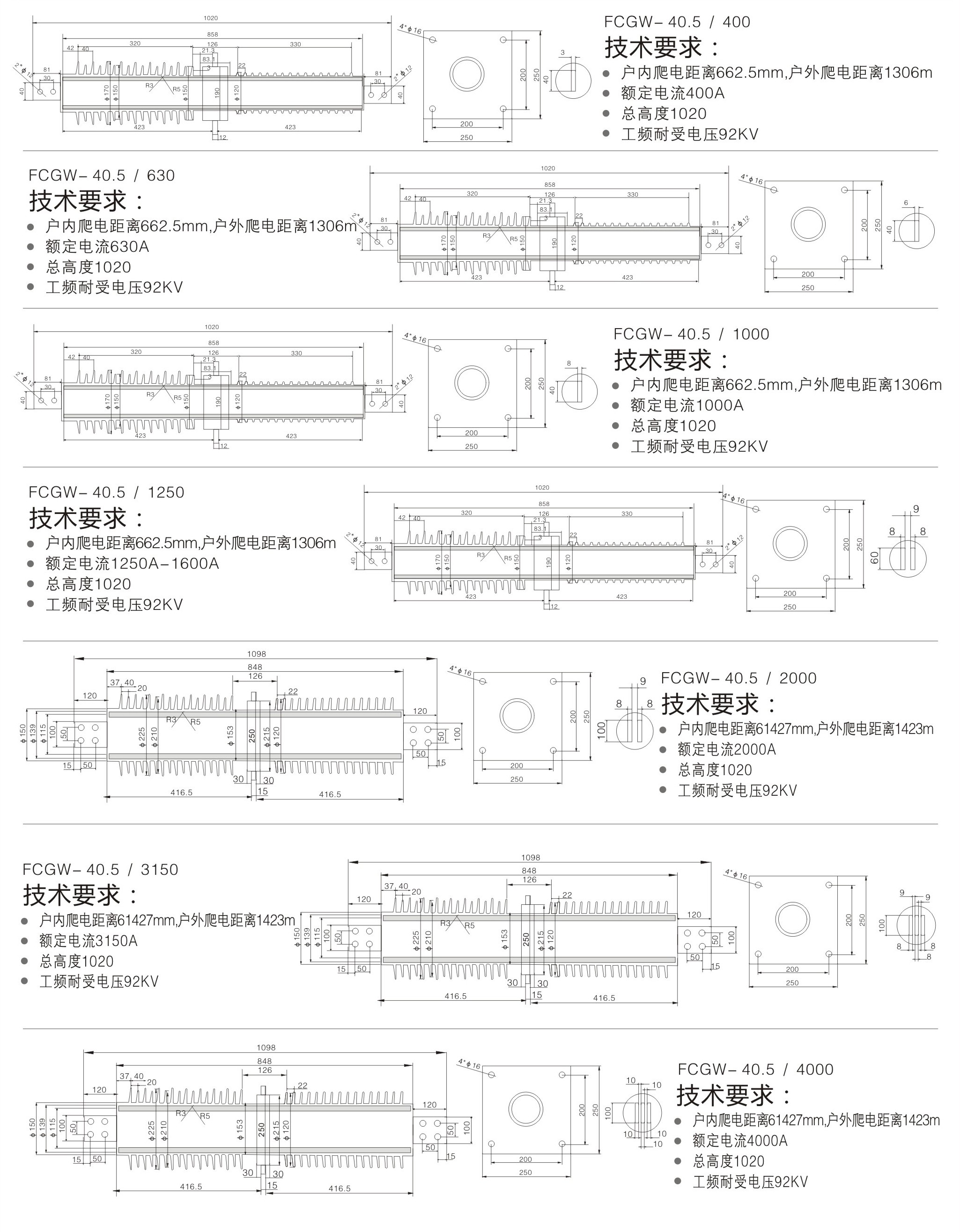 曙熔