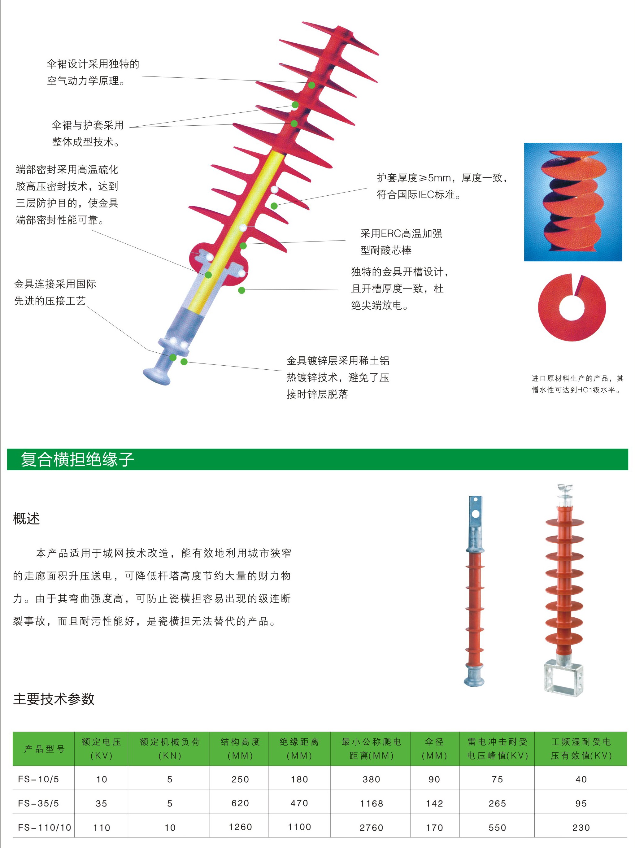 曙熔