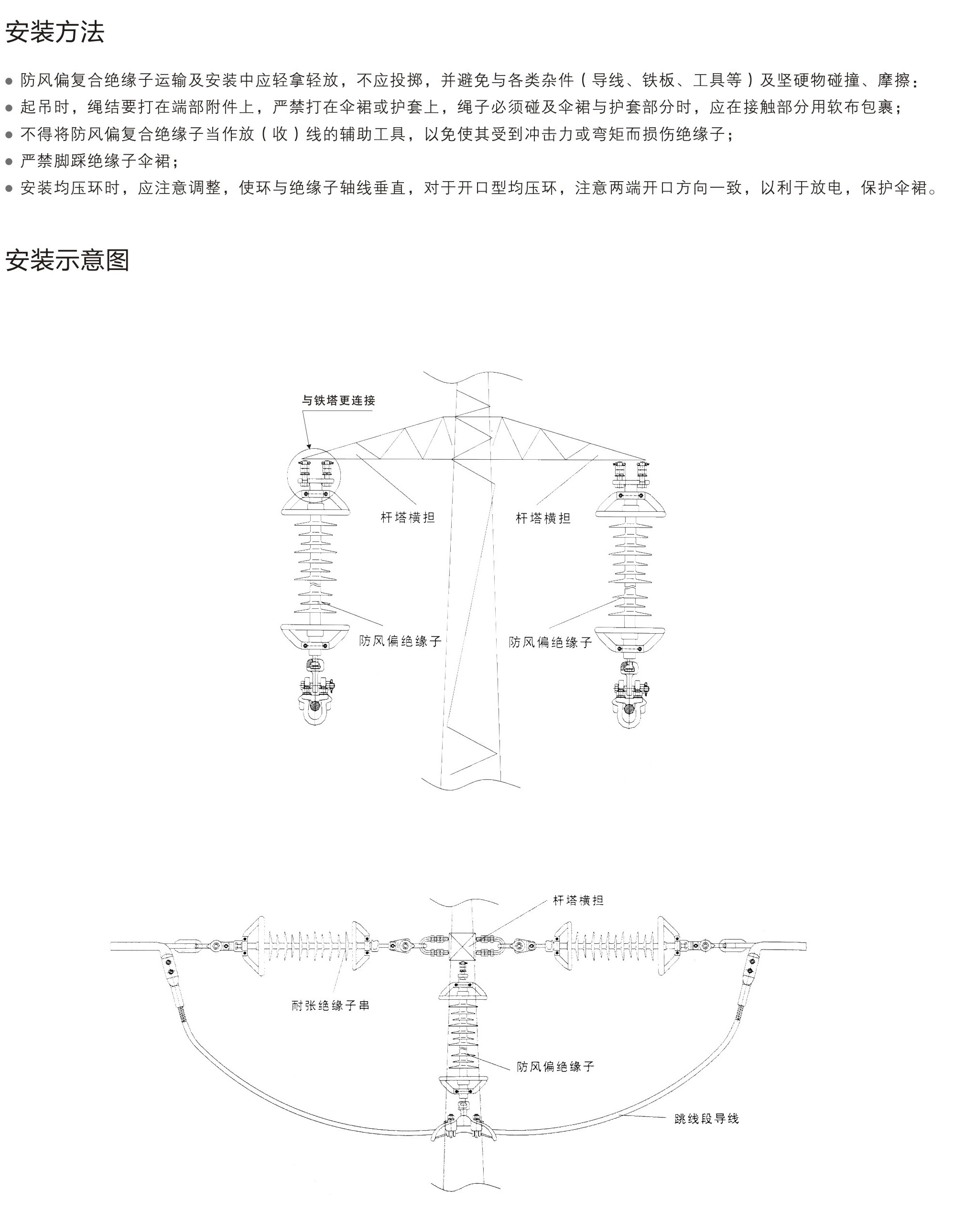 曙熔