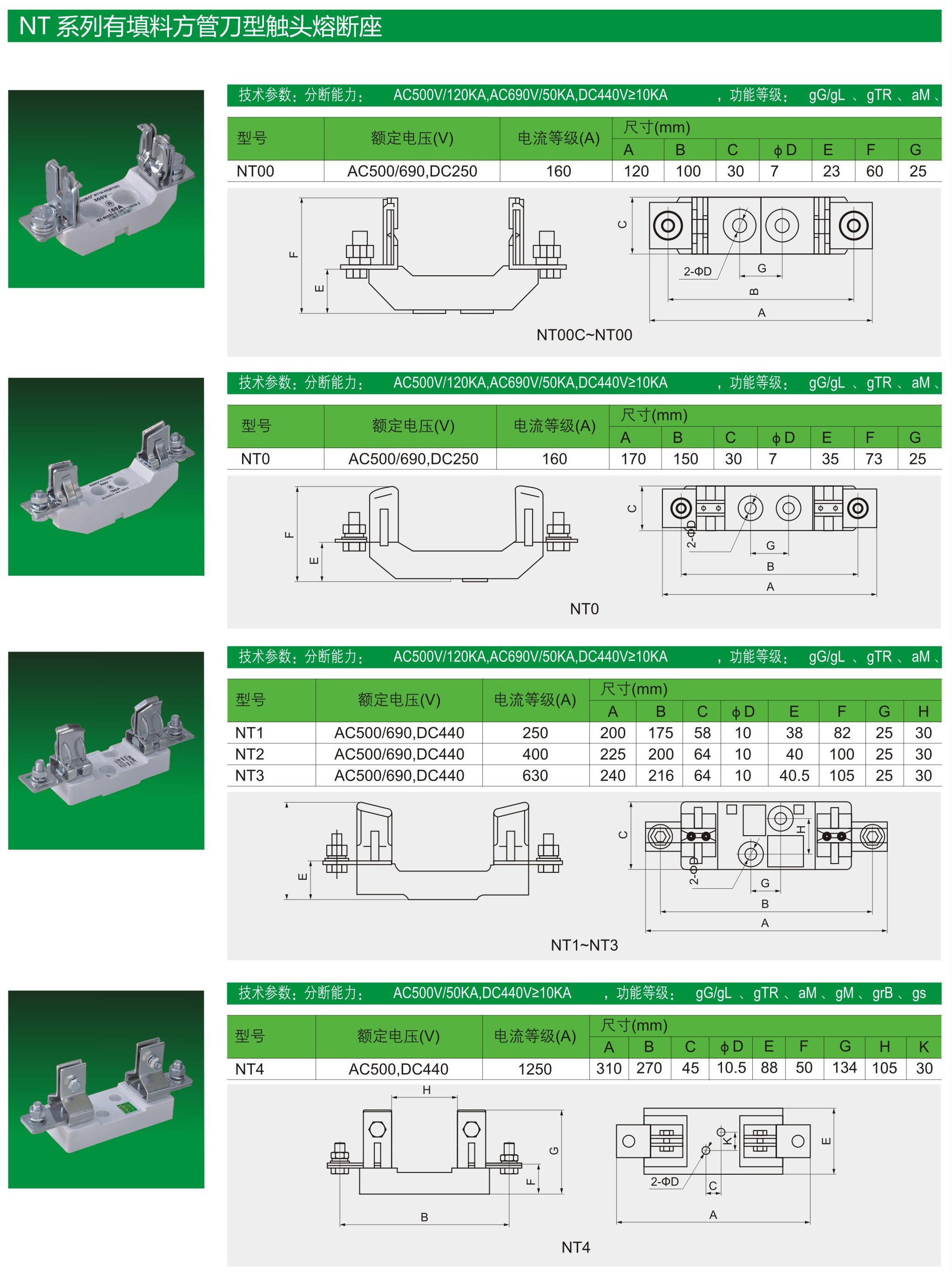 曙熔