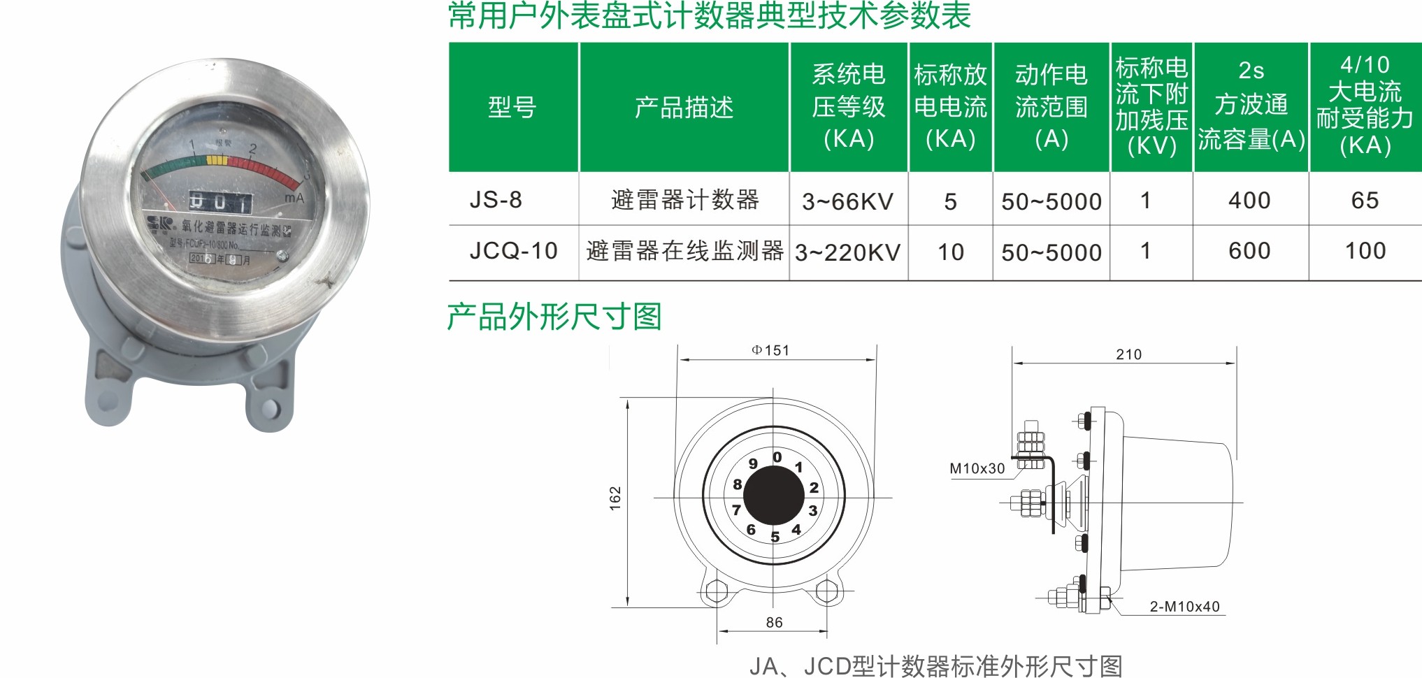 曙熔