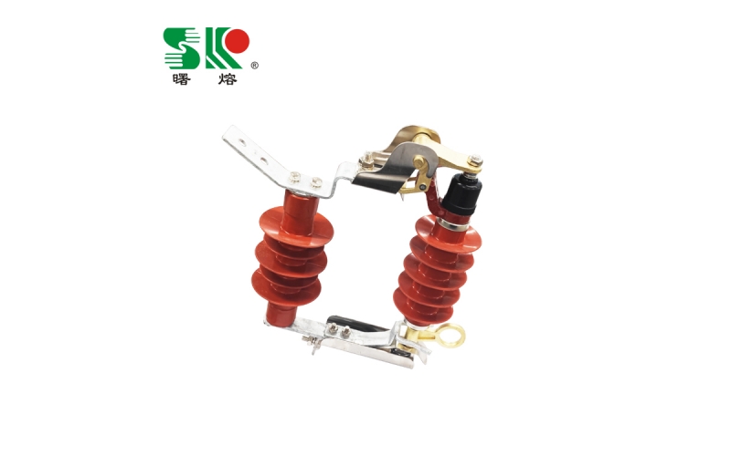 Removable arrester