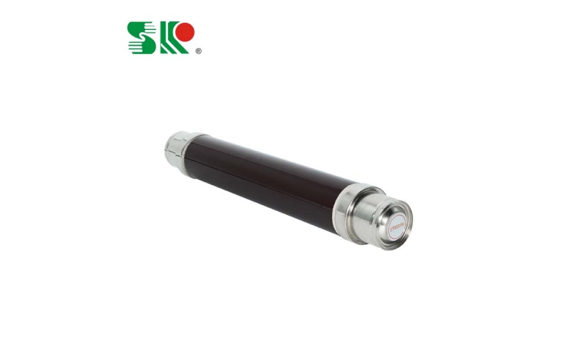 SRVF medium voltage current limiting fuse